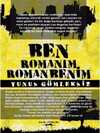 Ben Romanım Roman Benim