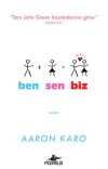 Ben Sen Biz