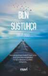 Ben Sustukça