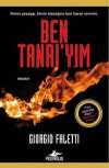 Ben Tanrı'yım