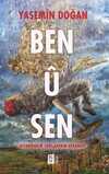 Ben U Sen & Diyarbakır Surlarının Efsanesi