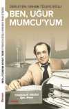 Ben Uğur Mumcu'yum