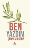 Ben Yazdım