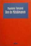 Ben de Müslümanım