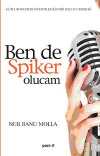 Ben de Spiker Olucam