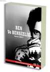 Ben ve Bensizlik