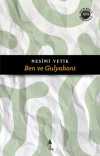 Ben ve Gulyabani