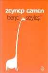 Bencil Söyleşi