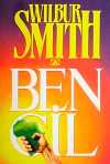 Bencil