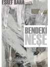 Bendeki Neşe