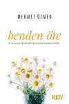 Benden Öte