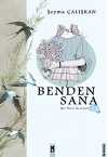 Benden Sana