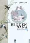 Benden Sana