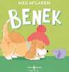 Benek