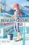 Beni Ay'a Götür 4