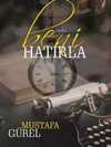 Beni Hatırla
