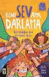 Beni Sev Ama Darlama