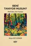 Beni Tanıyor musun?