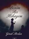 Benim Acı Hikayem
