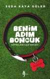 Benim Adım Boncuk