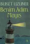 Benim Adım Mayıs