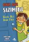 Benim Adım Şaziment & Nerede Akıl, Orada Fikir
