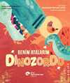 Benim Atalarım Dinozordu
