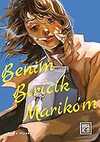 Benim Biricik Marikom