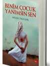 Benim Çocuk Yanımsın Sen