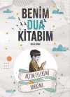 Benim Dua Kitabım