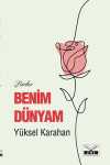 Benim Dünyam