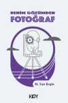 Benim Gözümden Fotoğraf