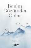 Benim Gözümden Onlar