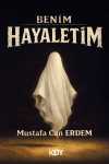 Benim Hayaletim