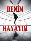 Benim Hayatım