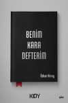 Benim Kara Defterim