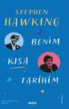 Benim Kısa Tarihim