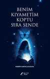 Benim Kıyametim Koptu Sıra Sende