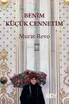 Benim Küçük Cennetim
