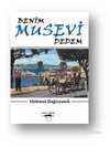 Benim Musevi Dedem
