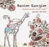Benim Rengim