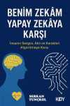 Benim Zekam, Yapay Zekaya Karşı