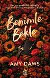 Benimle Bekle