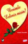 Benimle Evlenir Misin?