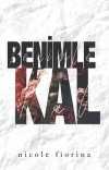 Benimle Kal