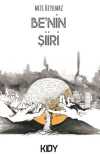 Be'nin Şiiri