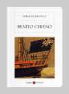 Benito Cereno (Cep Boy) (Tam Metin)