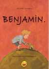 Benjamin