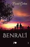 Benrali