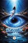 Bentik